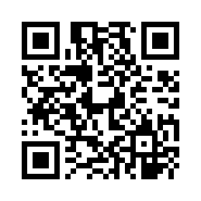 QR Code for 1B7xsynS637CHupNN8VGoAncqqWwtoE2tu