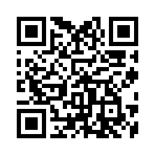 QR Code for 1B7xvL4e4X5kiDsE9TvA13FiDAM8ARYmPN