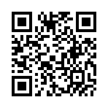 QR Code for 1B7xvSMmnBd4LfBPGRWgmnmutio5MZS1CA
