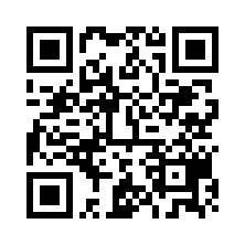 QR Code for 1B7y71wehmq5jrh2rWfUkwPWSLNaCBBAy4