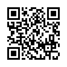 QR Code for 1B7y7qiySMDevy3Tfv2PZq5jvchiLYW4Fa