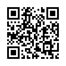 QR Code for 1B7y8tCW1htCPEz4ZPnoakqGCGVLQ4bHNr
