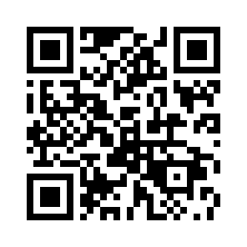 QR Code for 1B7yBeMa74YNrtUBN5SnjDP57L9DthXM45