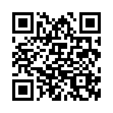 QR Code for 1B7yDDKSuF6U81ibukBVCeDApGcjVmNYah