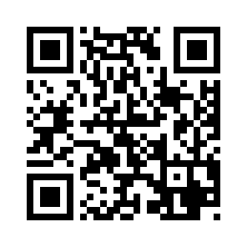 QR Code for 1B7yEnCLb1tp3FNdRnitDNThmhUActZGpw