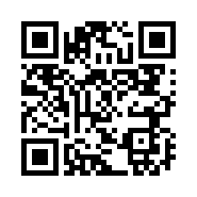 QR Code for 1B7yFMdRSpZTB4ebJpP3gF9XNaevU43CgL