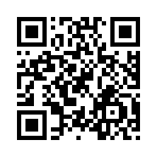 QR Code for 1B7yJP6ZMUWz7T1e94SHvGLTELe1Pyk9Bu