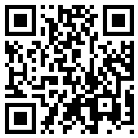 QR Code for 1B7yKFbexwxE4kVs7Zc56HUVFe5PmYFkiV