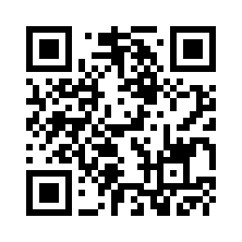 QR Code for 1B7yMsGS4Yiaw8EqgexUKLkKStW1vrj6dS