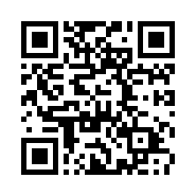 QR Code for 1B7yNe582FYkaMAR2Vk8CJLNeH2ALXVa7h