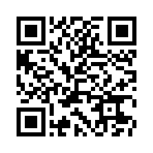 QR Code for 1B7yQPB5hzxGKRjpAzxUdaaeKn76B1V9Ec