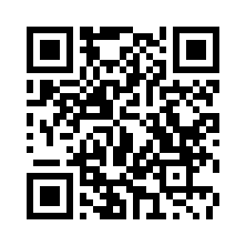 QR Code for 1B7yRRvq4ydha7xFSgnrCPUxGZ2HqvWDkk