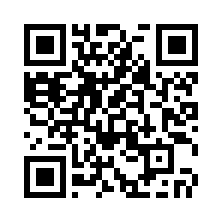 QR Code for 1B7ySWRjrTGtTy6fMUDhrAsbAQKtNFdsD3