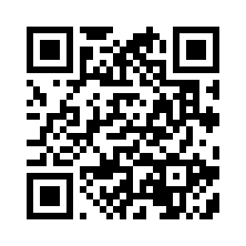 QR Code for 1B7yb4GXP4LxFQLcLAFGNucz2Gc7jwm4AD