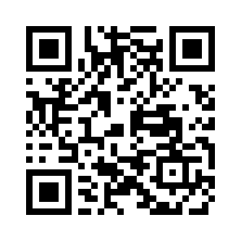 QR Code for 1B7yb75TLPrBufuc42dgJTkVouMVsCLn66