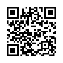 QR Code for 1B7yeppNJRfz16siCaQ2Qm9mtZ5hXXRTW4