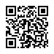 QR Code for 1B7yheXZnrdhWC45VCaaLYCcK35ZQCC1vf