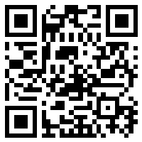 QR Code for 1B7ynFCbkzoKBZdtiBzVLggFwFbCr7s7TH