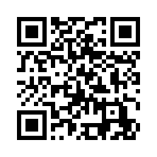 QR Code for 1B7youW6Q2E2ac4v9PJP5RdBisWFQTmFff