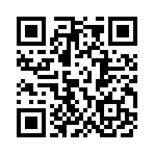 QR Code for 1B7ysPTMLVnPLbPWfHEB3V2aADEErP92GB