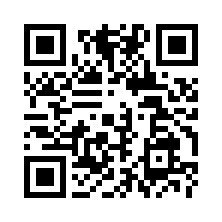 QR Code for 1B7ysfVQ8HjKMBm6fUxfUefJ3LhetPcjG2