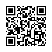 QR Code for 1B7ywahSZe7PtykSTKRQZFbLLn9NpFKfpr