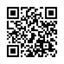 QR Code for 1B7ywwU5G2F6MSqVm2YPTkpP9Dat2napyf