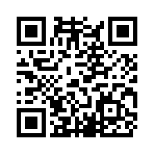 QR Code for 1B7yyeAzDFVdqmPwkLBqGGSi78TE14FVFT