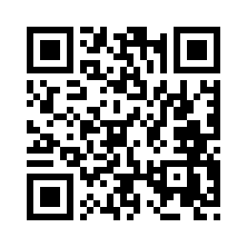 QR Code for 1B7z2LBmL8MNAnDpVyRMi9r4Mu61btRCYh