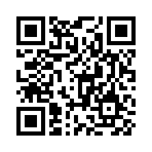 QR Code for 1B7z485SHKA6dCoTJgA81CDBKLDPNSj3fD