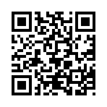 QR Code for 1B7z8RhTaWA3jBL95Jzooz1tPwSPApbjar