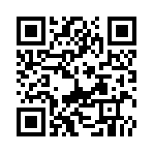 QR Code for 1B7z8wBPsBPSyEpNeEMW9a6dR32Job6GcH