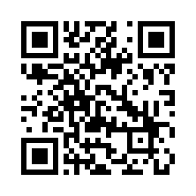QR Code for 1B7zApDXVyLzVYP7cFnoJSXahGfro9ZfQT