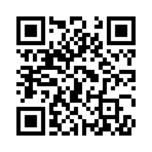 QR Code for 1B7zEDSbP6ssUzpXck2Wbd2DVV71N6DxoU