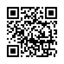 QR Code for 1B7zLyjxaJzMoLUWfRFreYHhKExu9DWNSB