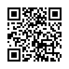 QR Code for 1B7zPR6s98UL2xT13bSEWuNfbs1kftaEvo