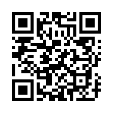 QR Code for 1B7zYYTH73fGiRQ6WN7XMgFHcoZvaurZWb