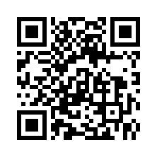 QR Code for 1B7zYv9FvAgafP43eqFsppuSmDvvnPhv4T