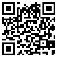QR Code for 1B7zgcsH2dtsH5W3N8KPEFck5BNAGYeSJD