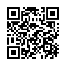 QR Code for 1B7zhyNnRYsaMXb8P5M2oGwdVNXreBdqui