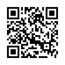 QR Code for 1B7zoSTdfnMAtKegG51jajYWSaUbCxjnqY