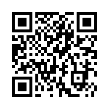 QR Code for 1B7zt9GP6dZPyG1GRLfH2sacG3jzf614Fg