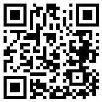 QR Code for 1B7zwXMfAgUGdKaL59sT2TTAw1QDF1he4h