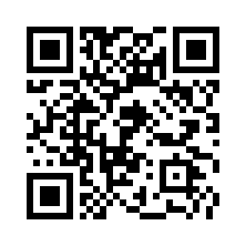 QR Code for 1B7zxeUPo4czdYV8GLhQA3uorr4VcENLLp