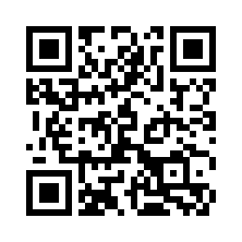QR Code for 1B7zz5PwMPUtpTfUutSSxzvbQHwa8Fx9dg