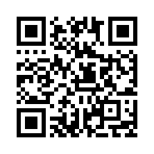 QR Code for 1B7zzmDiDT4MwBPGW9ZbRgFR5sPyopf9Ti
