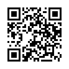 QR Code for 1B816xJJbdaKd6bgAxv4xEXpysvHouFcAd