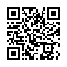 QR Code for 1B81BtcMhdVYAkEJsBurRxRfWeUZLshLqU