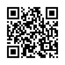 QR Code for 1B81FkzCVJFQimYV8RTNDFbwrQcVqqZ1JV