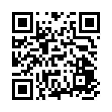 QR Code for 1B81HDZT4FKabf21KcRhEG1fBZQbifs166